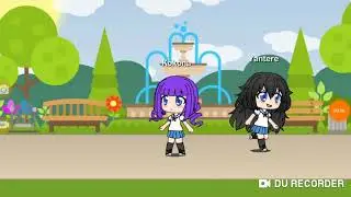 Yantere simulator:dejando a Kokona desnuda
