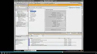How To Reset a Drive to Factory Settings & Reload Parameter Set In TIA Portal # Drive - 7 Of 8