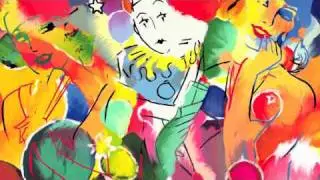 А. Новиков — Я и вы