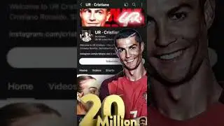 #messi #cr7 #fifa #football #fifaworldcup #motivation #earnmoney #video