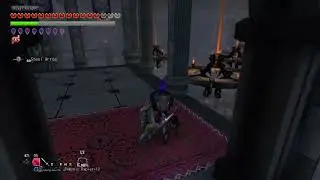 INFERNO CLIMBER: REBORN - Yellow Skeleton #1 Black Fortress
