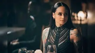 (FREE) Kehlani Type Beat 2020 - "Waiting For You"