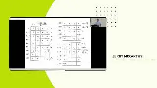 Early Soviet Computing