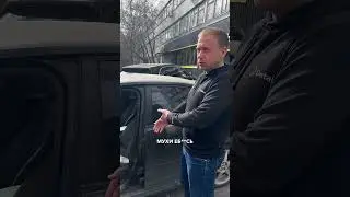 Ужасное состояние Ford Focus ST, который мы будем приводить в порядок🔥 