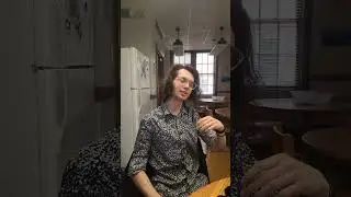 Hair flip challenge (who has more lushous locks?)