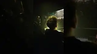 Afterlife Ibiza massive B2B 🔥 #shorts
