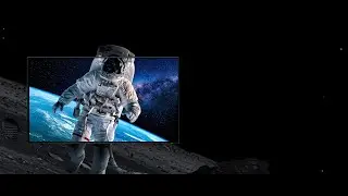 Стрим ( ответы на вопросы ) + два телевизора в сравнении