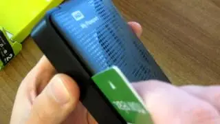 How to dismantle a Western Digital My Passport external USB 3.0 hard drive