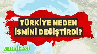 ÜLKELER HAKKINDA 100 İLGİNÇ BİLGİ | BÖLÜM 2