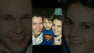 David Dobrik's Incredible Transformation Over The Years