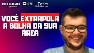 What does a QA Lead do? PROJECT TESTER