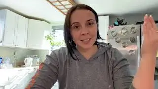 Мои Желания не исполняются