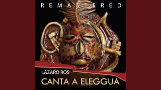 Cantos Iyesá (Remastered)