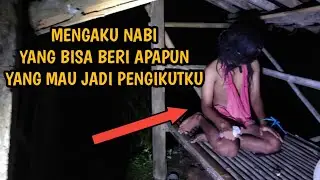 monetisasi hijau🔴 V1RAL !! KEMUNCULAN N4BI DAN AG4MA BARU YANG MEMBUAT GEGER INDONESIA