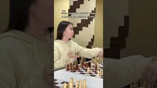 Что это, если не жиза? 😤 