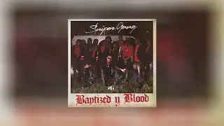 John Wicks & Kodak Black - Squad Shit (Baptized N Blood)