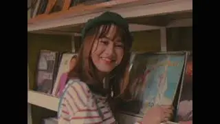 Rifat Charichi - Jalan Surabaya (Official Music Video)