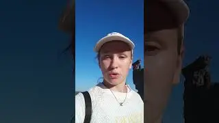 Поездка в Волгоград. Часть 6))