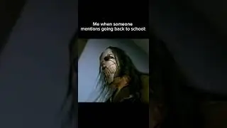 NOOOO