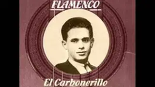 Desorienta por completo (Fandangos)