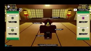 I GOT BORUMAKI GOLD