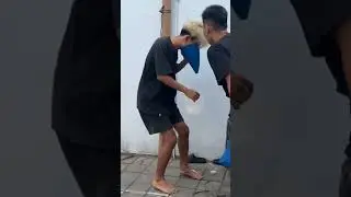 masih di moments kemerdekaan #gwsmterbaru #garudawisnusatriamuda #storygwsm #santerofficial