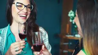 О, да, Еда! Фестиваль еды. Видеосъемка фестивалей.