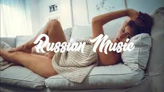 Ivan Valeev х Natami – Чёрные Розы (Ramirez Radio Remix) (2018)