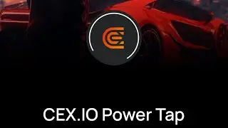 CEX.IO FUL REVIEW