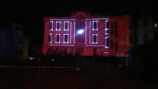 FZU lasers