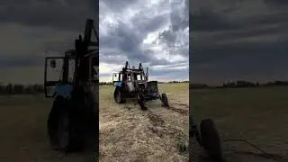 ВСЁ, ЭТО КОНЕЦ 🤯