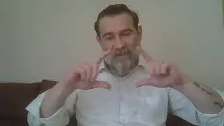 Astroloji Dersleri 162 - Vertex; doğum haritasının kader kapısı...