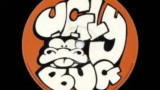 The Shaker - Strong To Survive (Tweakers State of The Arts Remix)