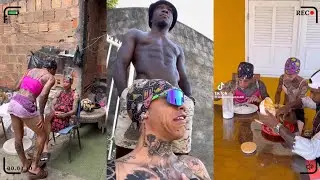 Neca e Kosko