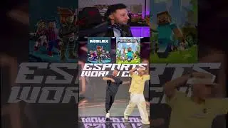 Gaming Ranking with Neymar