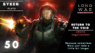 #50 Advent cannot afford to lose this  // LWOTC LetsPlay