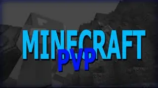 Minecraft PvP IzI Strefa #4