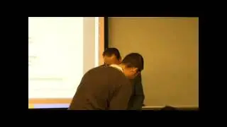 Technical Analysis & Portfolio Management with Robert Rossetti, CFA
