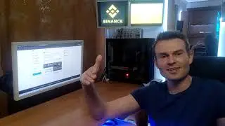 BNB, nadchodzące 15-ste palenie monet lada dzień🔥 Mega okazja DZIŚ do zakupu