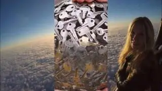 ENTERESAN FOTOĞRAFLAR