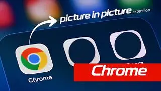 HermanDiaries   Youtube Video  Chrome Extension  Picture in Picture