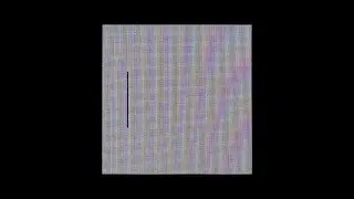 Thắng - Mưa Giữa Bài (với Nân)