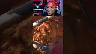 This Boss Made Me Rage QUIT Black Myth Wukong 😭