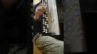 27 июня 2024 г.