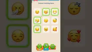 IQ boost level slove IQ game #shorts #youtubeshorts #viral #subscribe #iq #trending #short