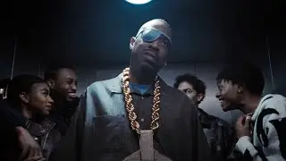 Slick Rick - 
