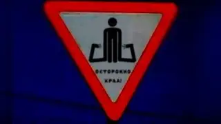 мой новый канал...