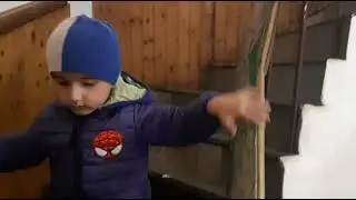 сафари ногахони ба кучо ва барои чи рафтем.?😔🤲