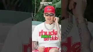 ❤️ Texas me tiene mucho amor... Peso Pluma | ‪ @agushtopapa   #ytshorts #shorts