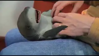 😄😄